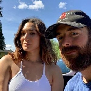 Meet your Posher, Tommie